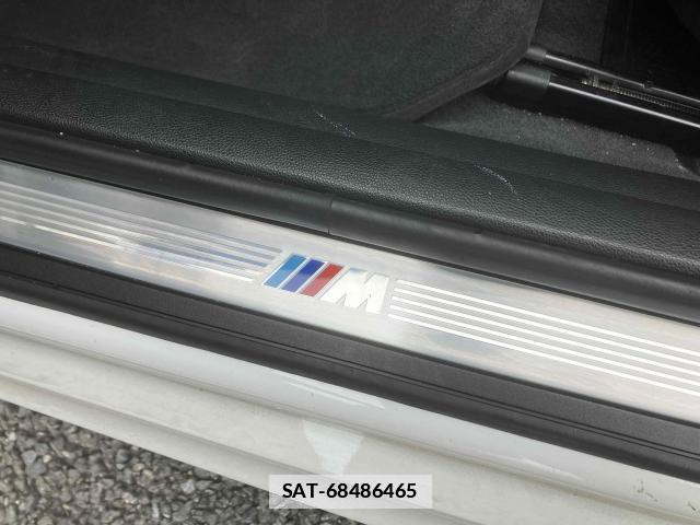 Bmw 3 SERIES 2008-01 7798664-9