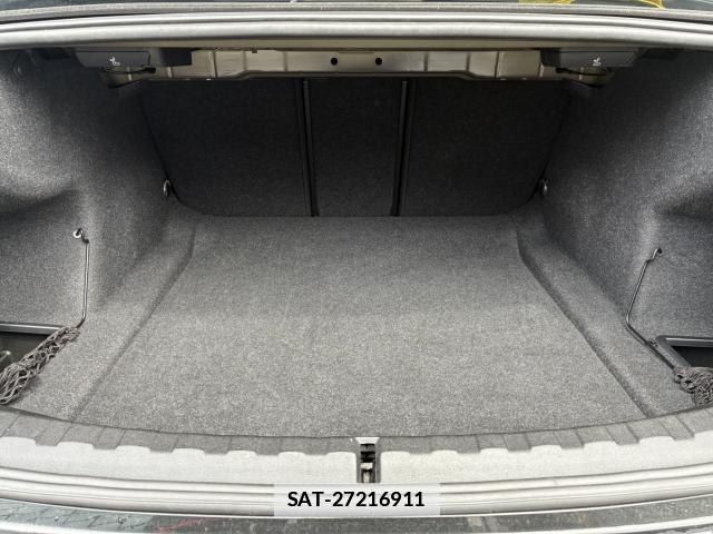 Bmw 3 SERIES 2019-08 7798679-8