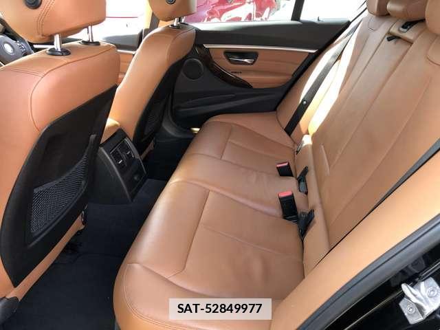 Bmw 3 SERIES 2017-02 7799690-10