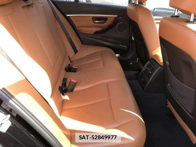 Bmw 3 SERIES 2017-02 7799690-11
