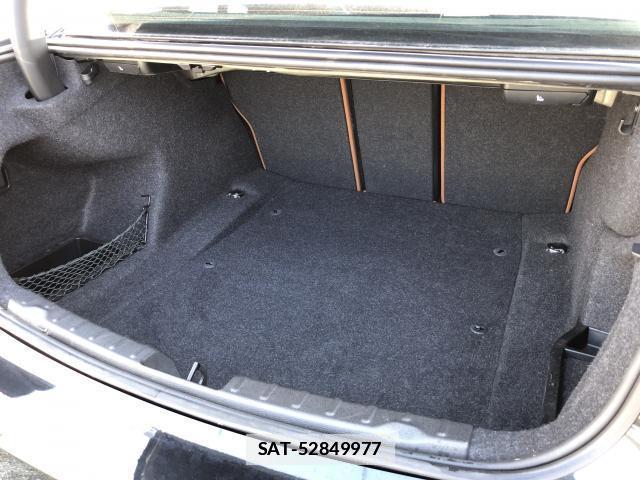 Bmw 3 SERIES 2017-02 7799690-12