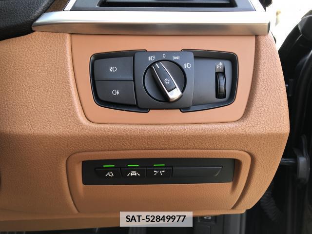 Bmw 3 SERIES 2017-02 7799690-13
