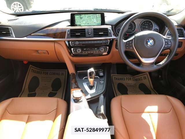 Bmw 3 SERIES 2017-02 7799690-2