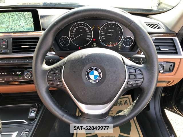 Bmw 3 SERIES 2017-02 7799690-3