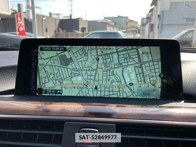 Bmw 3 SERIES 2017-02 7799690-4