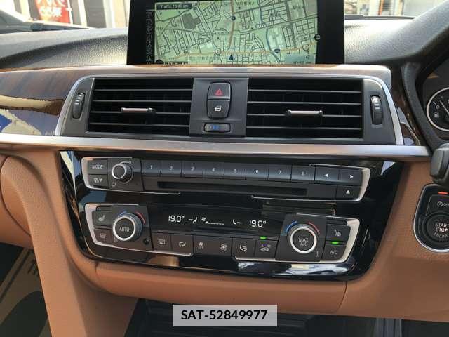Bmw 3 SERIES 2017-02 7799690-6