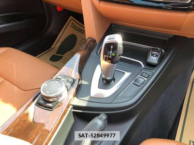 Bmw 3 SERIES 2017-02 7799690-7