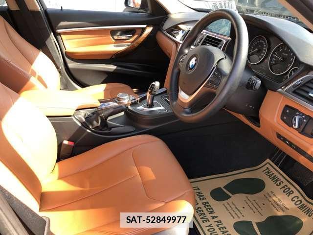 Bmw 3 SERIES 2017-02 7799690-8