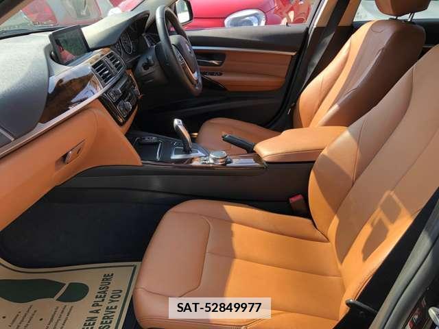 Bmw 3 SERIES 2017-02 7799690-9