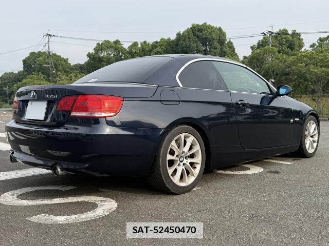 Bmw 3 SERIES 2007-03 7800906-1