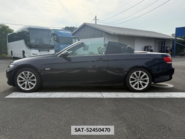 Bmw 3 SERIES 2007-03 7800906-10