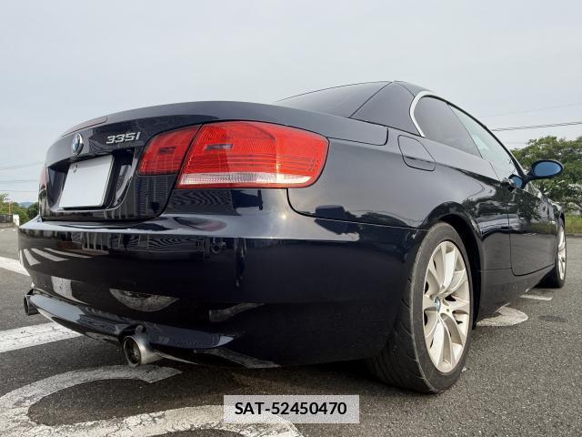 Bmw 3 SERIES 2007-03 7800906-14