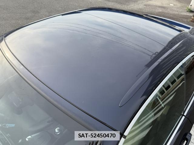 Bmw 3 SERIES 2007-03 7800906-16