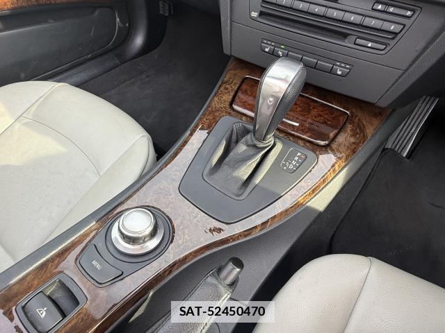 Bmw 3 SERIES 2007-03 7800906-17