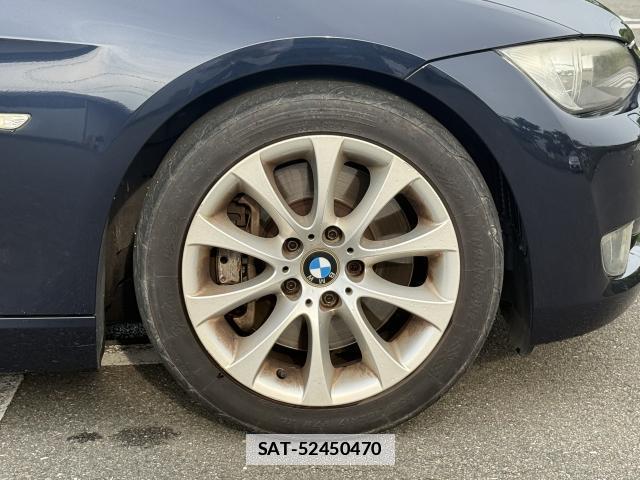 Bmw 3 SERIES 2007-03 7800906-18