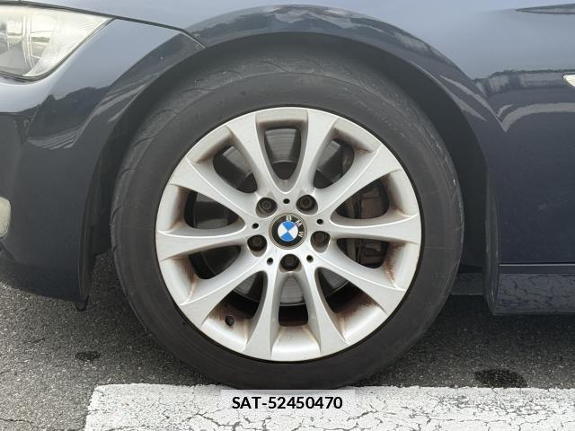 Bmw 3 SERIES 2007-03 7800906-19
