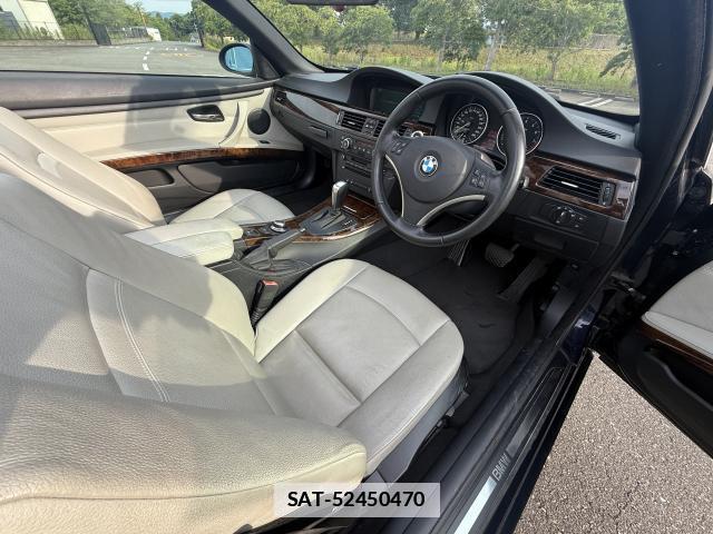 Bmw 3 SERIES 2007-03 7800906-2