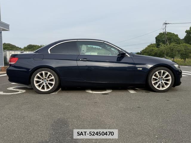 Bmw 3 SERIES 2007-03 7800906-3