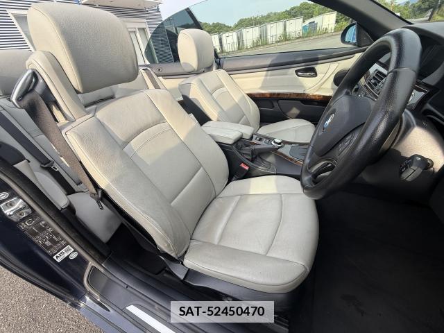 Bmw 3 SERIES 2007-03 7800906-5