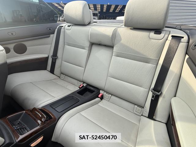 Bmw 3 SERIES 2007-03 7800906-6