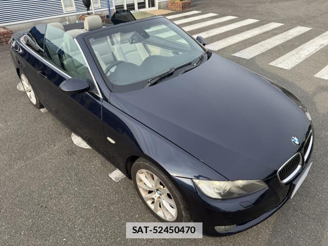 Bmw 3 SERIES 2007-03 7800906-8