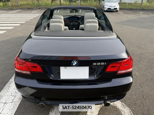 Bmw 3 SERIES 2007-03 7800906-9