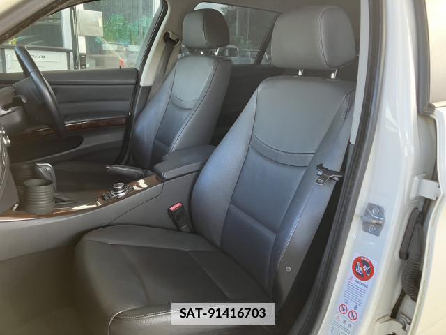 Bmw 3 SERIES 2010-01 7801345-5