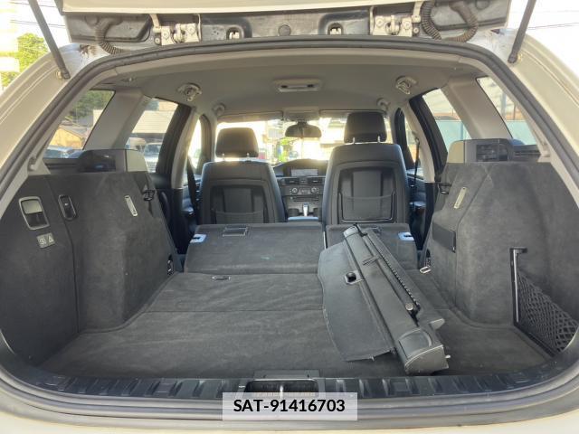 Bmw 3 SERIES 2010-01 7801345-7