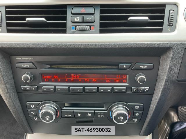 Bmw 3 SERIES 2007-09 7801775-12