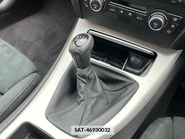 Bmw 3 SERIES 2007-09 7801775-13