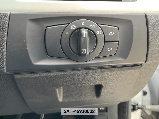 Bmw 3 SERIES 2007-09 7801775-14
