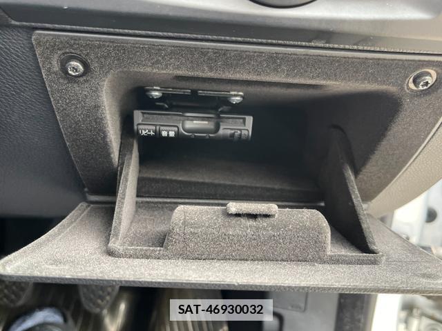 Bmw 3 SERIES 2007-09 7801775-15