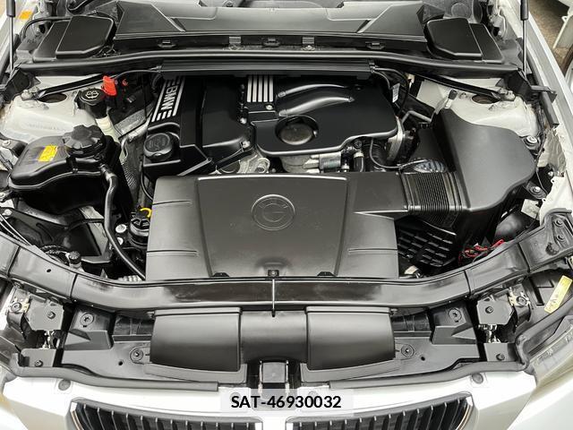 Bmw 3 SERIES 2007-09 7801775-16