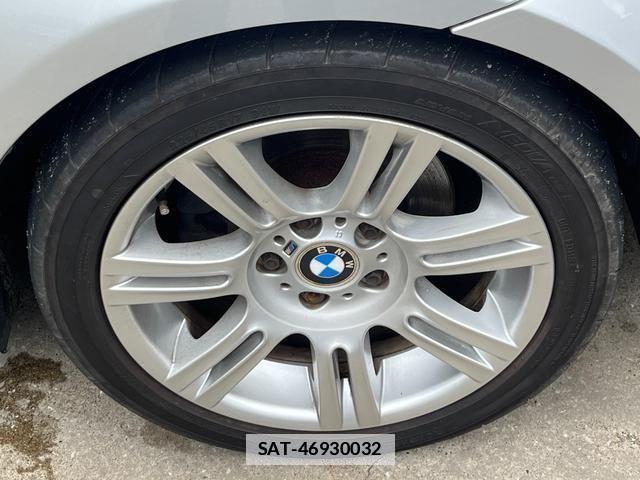 Bmw 3 SERIES 2007-09 7801775-19