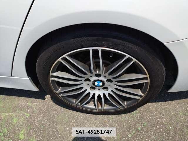 Bmw 3 SERIES 2014-02 7802065-1