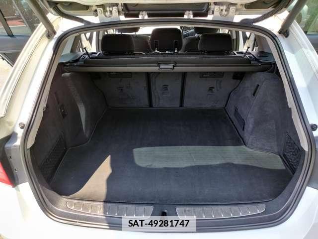 Bmw 3 SERIES 2014-02 7802065-14