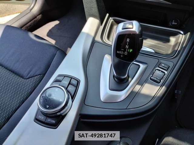 Bmw 3 SERIES 2014-02 7802065-17