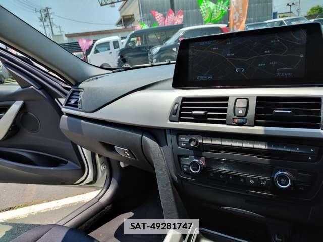 Bmw 3 SERIES 2014-02 7802065-18