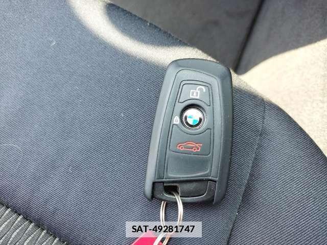 Bmw 3 SERIES 2014-02 7802065-19