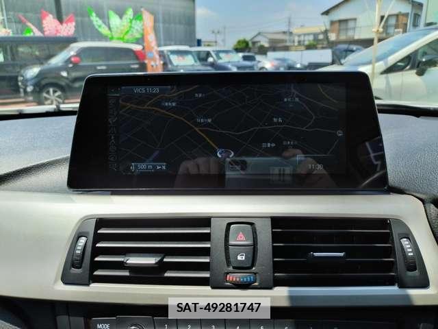 Bmw 3 SERIES 2014-02 7802065-2