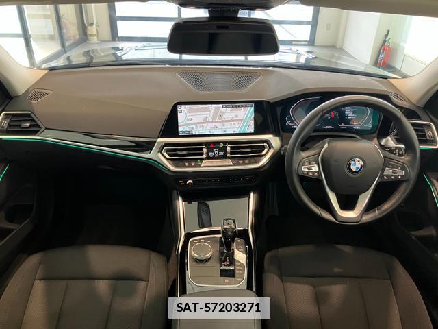 Bmw 3 SERIES 2021-12 7802307-1