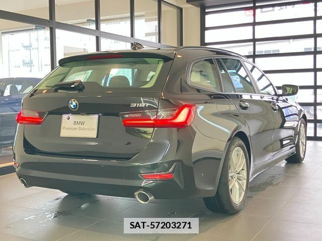 Bmw 3 SERIES 2021-12 7802307-10