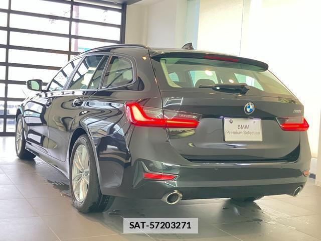 Bmw 3 SERIES 2021-12 7802307-11
