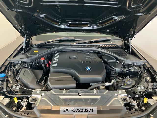Bmw 3 SERIES 2021-12 7802307-12