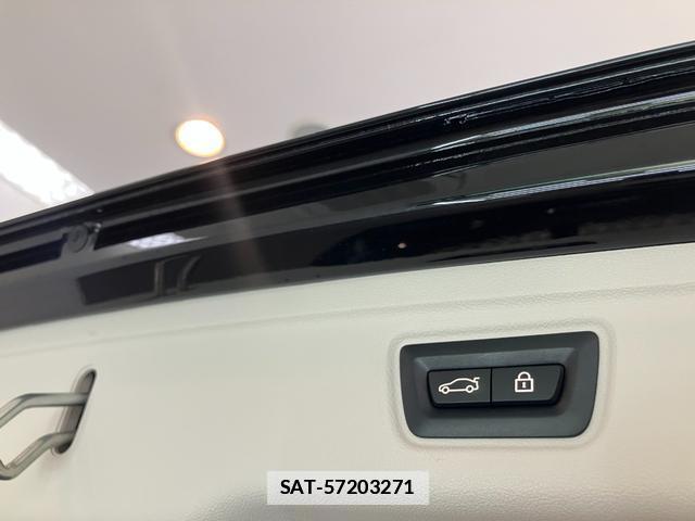 Bmw 3 SERIES 2021-12 7802307-16