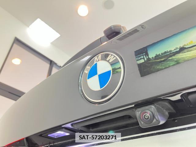 Bmw 3 SERIES 2021-12 7802307-17