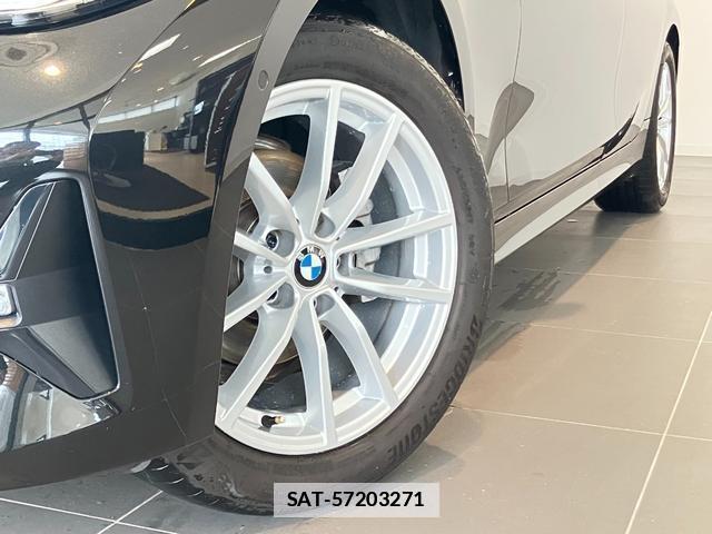Bmw 3 SERIES 2021-12 7802307-19