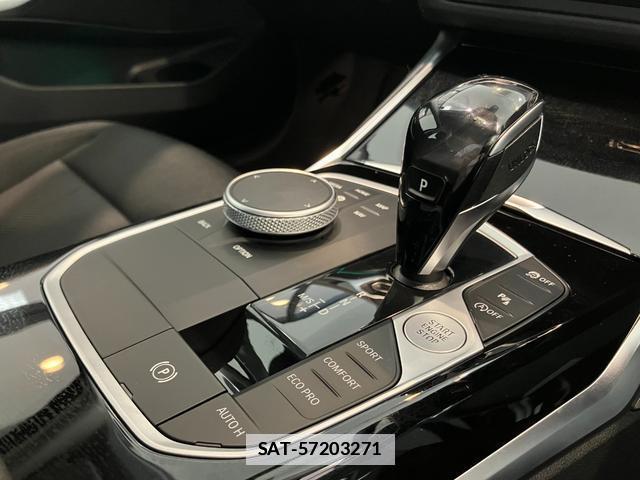 Bmw 3 SERIES 2021-12 7802307-4
