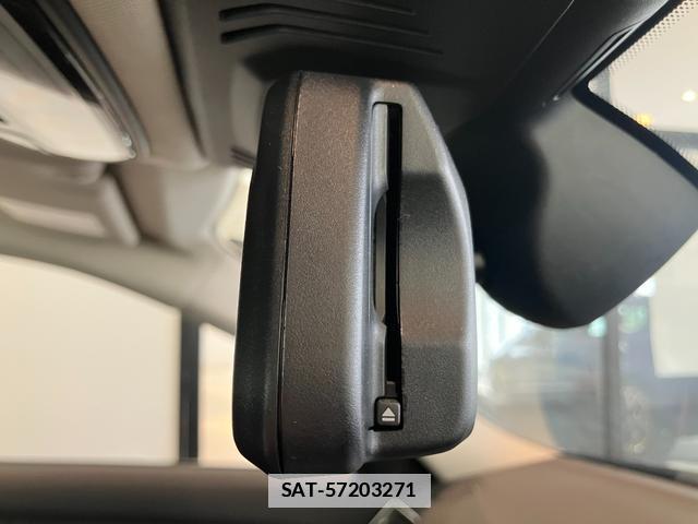 Bmw 3 SERIES 2021-12 7802307-5