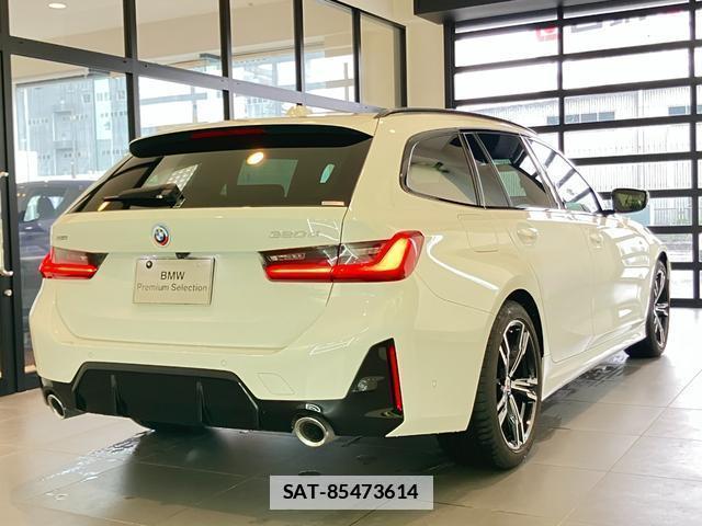 Bmw 3 SERIES 2022-12 7802308-10